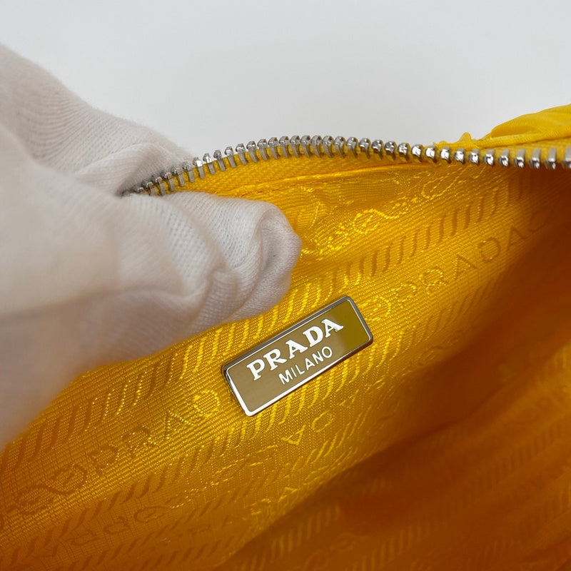 COZY BAGS - PD Bags - 1000