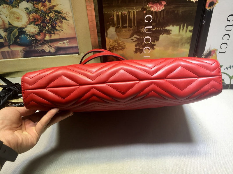 COZY BAGS - GUKI Bags - 323