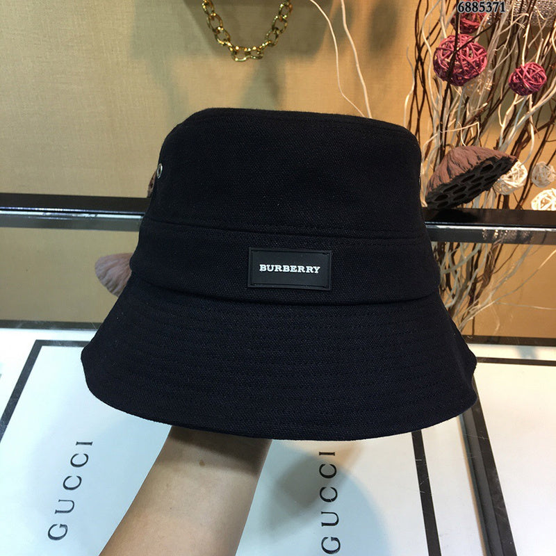 COZY BAGS - BOR Hats & Caps - 073