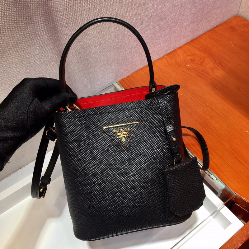 COZY BAGS - PD Bags - 1190