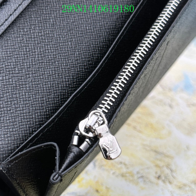 COZY BAGS - LOV Wallet - 361