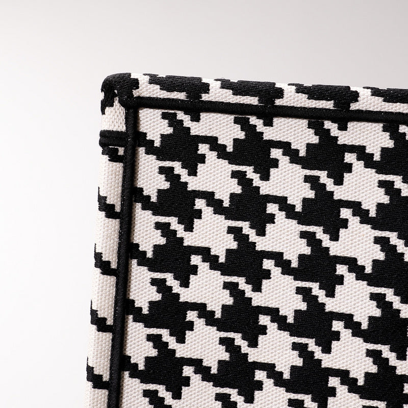 COZY BAGS - DOR Bags - 598