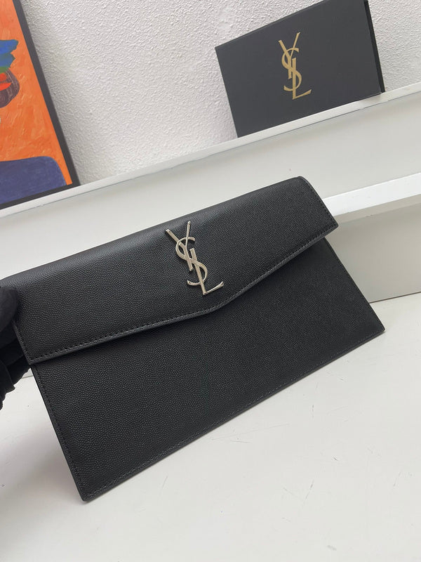 COZY BAGS - YLS Wallet - 074