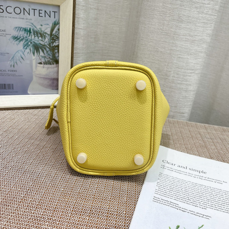 COZY BAGS - HMS Bags - 738