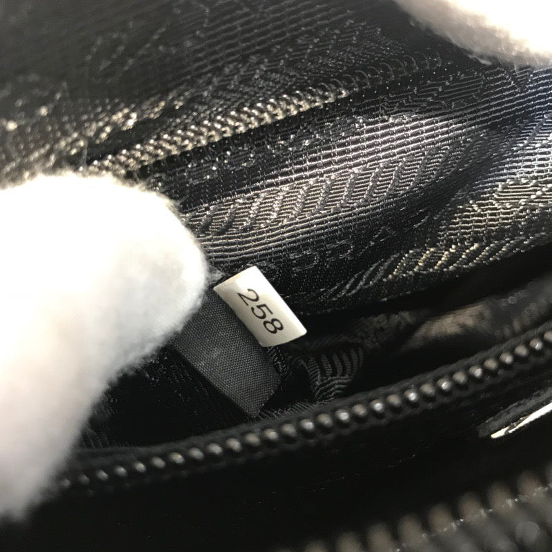 COZY BAGS - PD Wallets - 007
