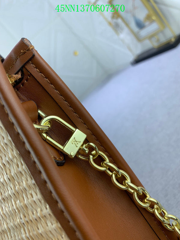 COZY BAGS - LOV Wallet - 400