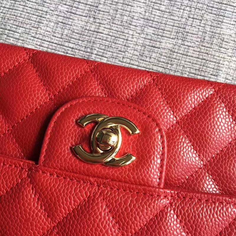 COZY BAGS - CHL Lady Bags - 649