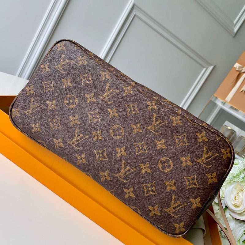 COZY BAGS - LOV Bags - 1092