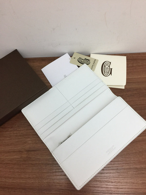 JB - GYO Wallets - 063