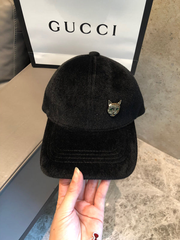 COZY BAGS - Guki Hats & Caps - 416