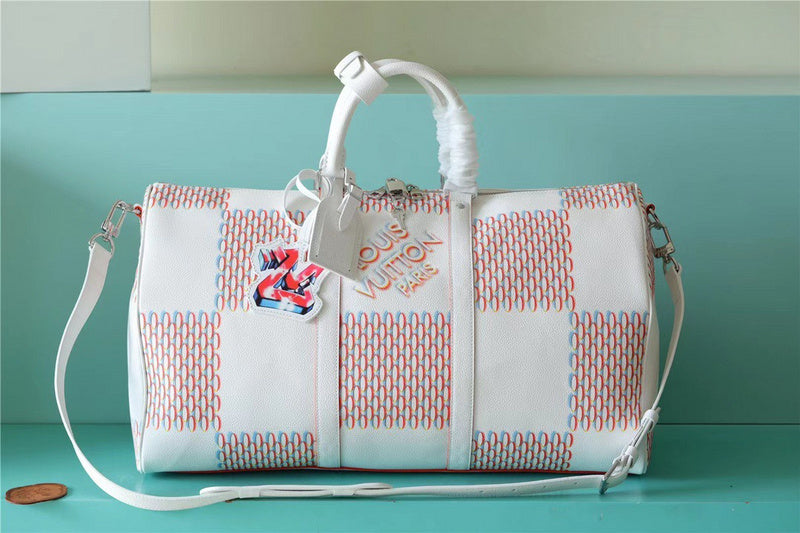 COZY BAGS - LOV Bags - 1501