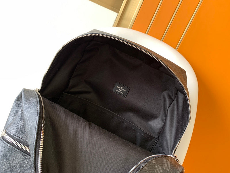 COZY - LOV Backpacks - 105
