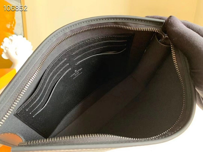 COZY BAGS - LOV Handbags - 045