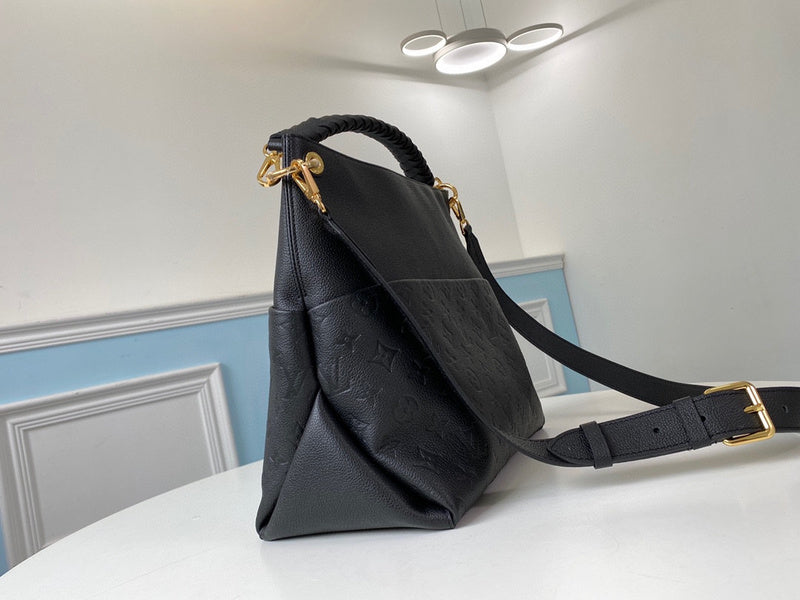COZY - LOV Lady Bags - 640