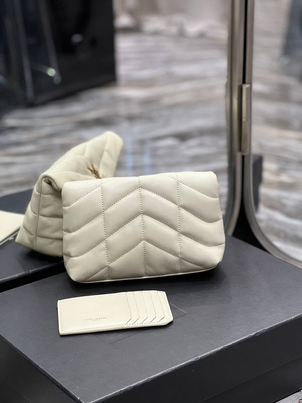 COZY BAGS - YLS Bags - 1536