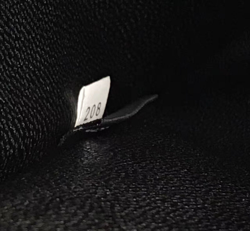 COZY BAGS - PD Wallets - 122
