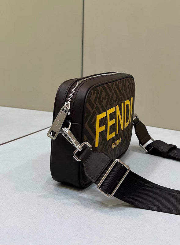 COZY BAGS - FDE Bags - 355