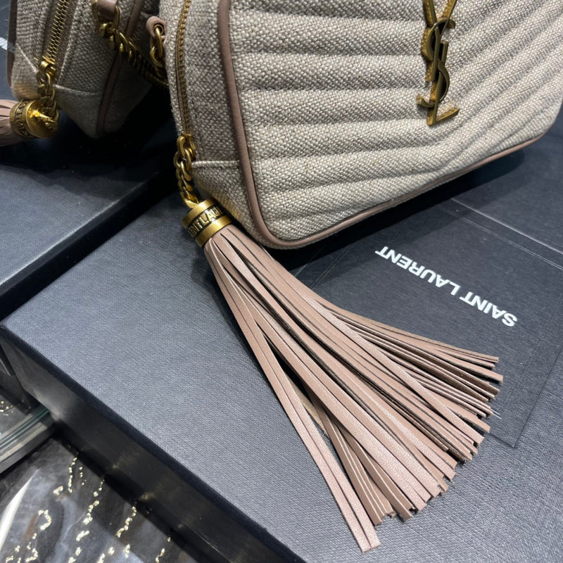 COZY BAGS - YLS Bags - 1374