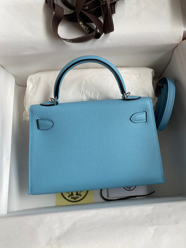 COZY BAGS - HMS Bags - 261