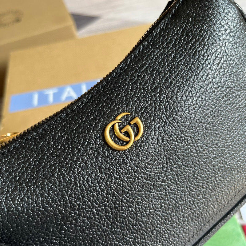 JB - Guki Lady Bags - 274