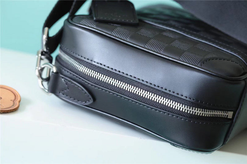 COZY BAGS - LOV Men Bags - 251