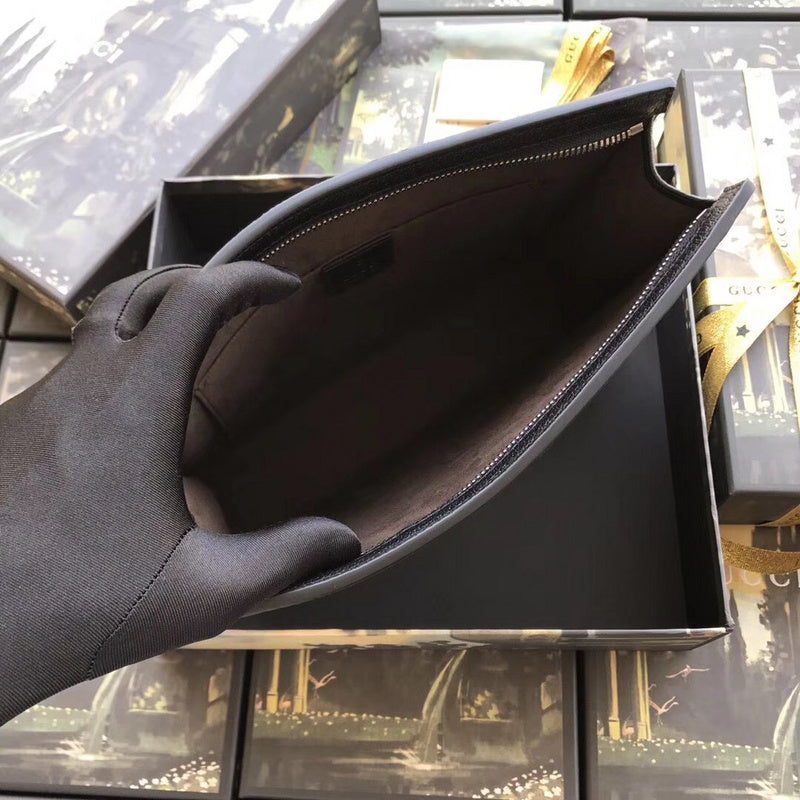 COZY BAGS - Guki Wallet - 545