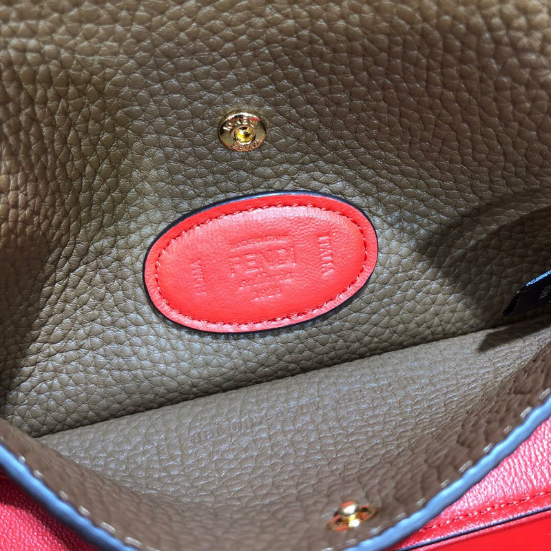 COZY BAGS - COZY BAGSE Bags - 444