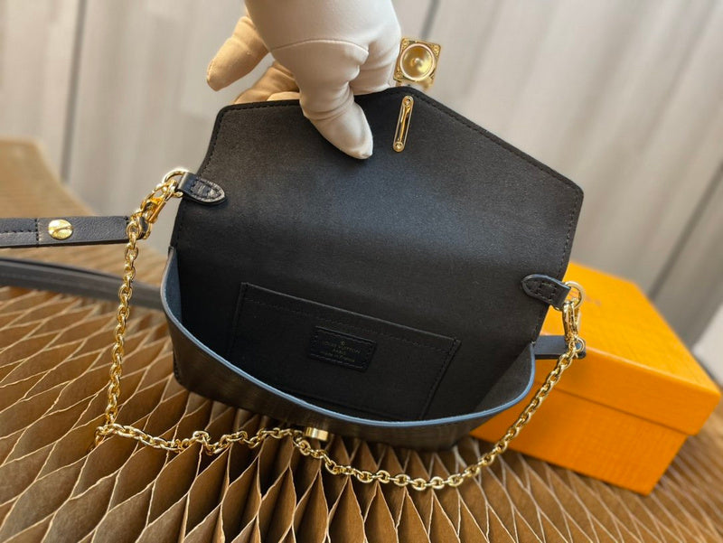 COZY - LOV Lady Bags - 806
