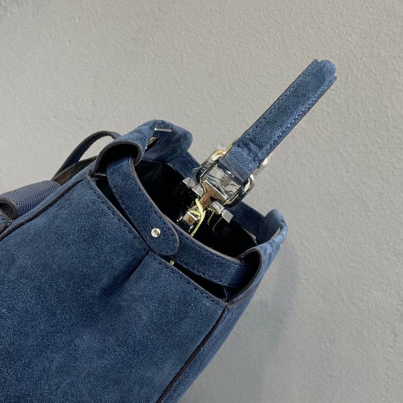 COZY BAGS - FDE Bags - 584
