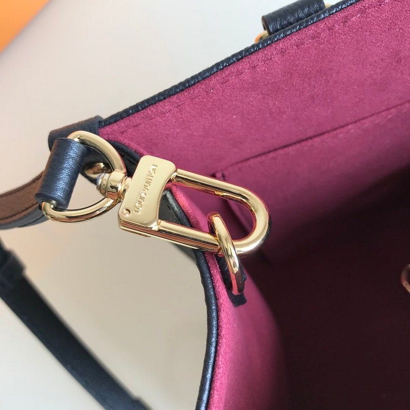 COZY - LOV Lady Bags - 998