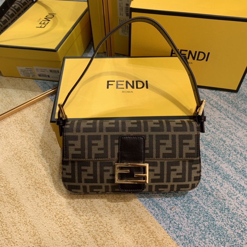 COZY - FDE Bags - 301