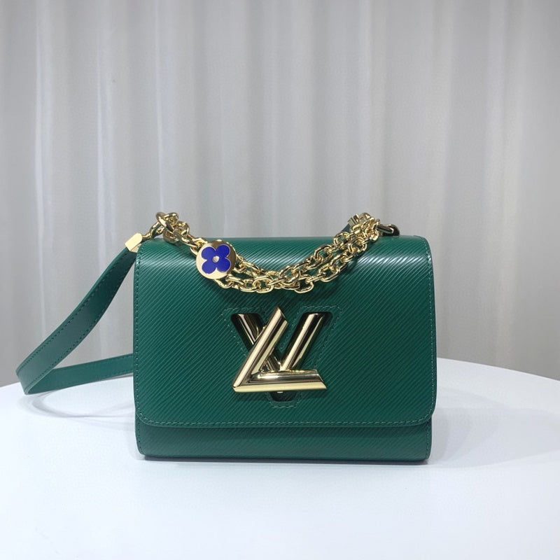 JB - LOV Lady Bags - 210