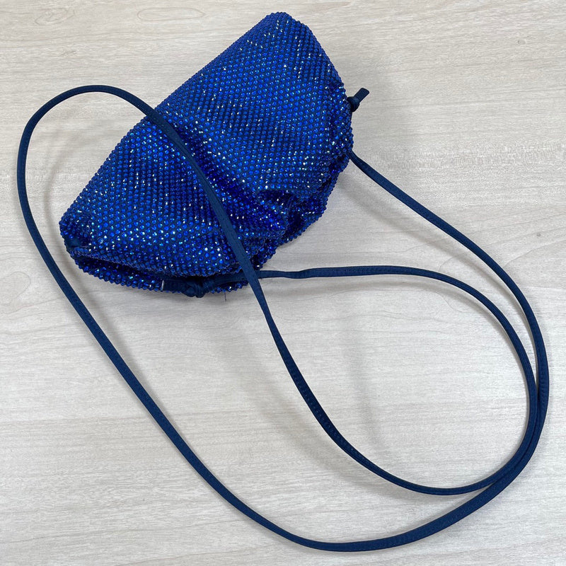 COZY BAGS - BOV Lady Bags - 060