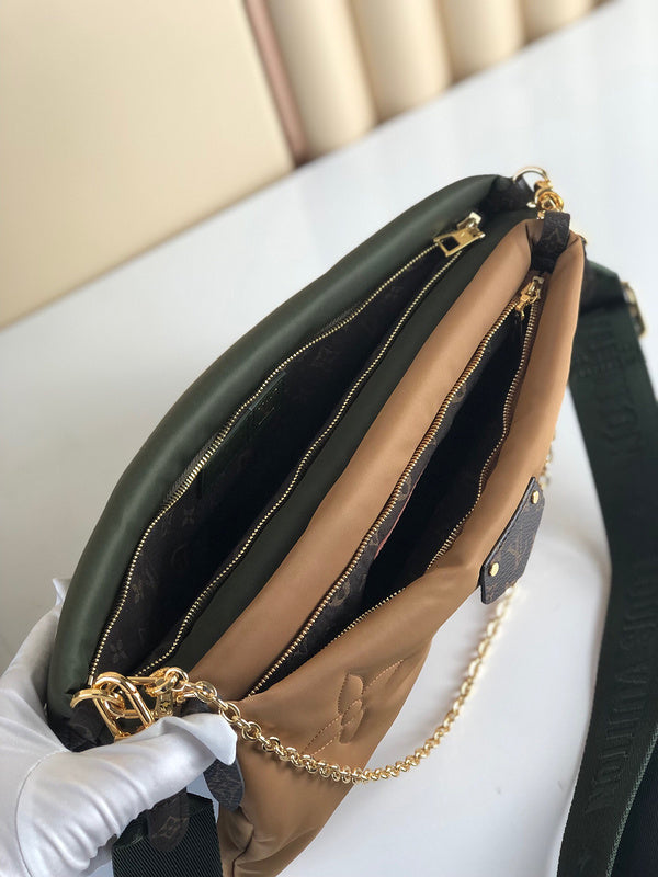 COZY BAGS - LOV Bags - 1791