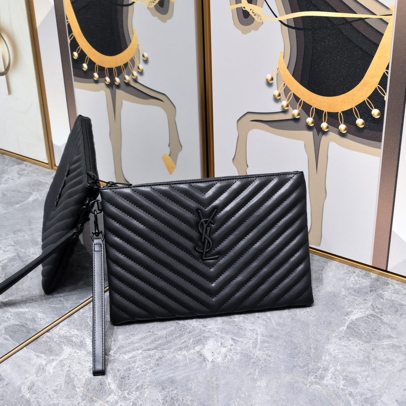 COZY BAGS - YLS Wallet - 059