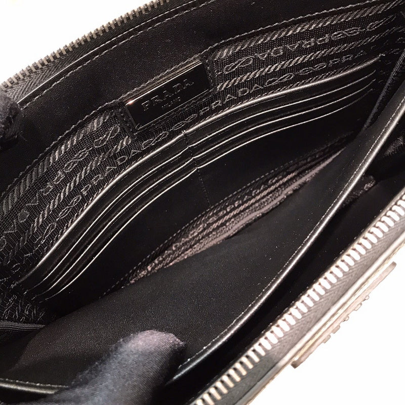COZY BAGS - PD Wallets - 052