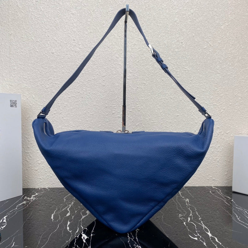 COZY BAGS - PD Bags - 1285