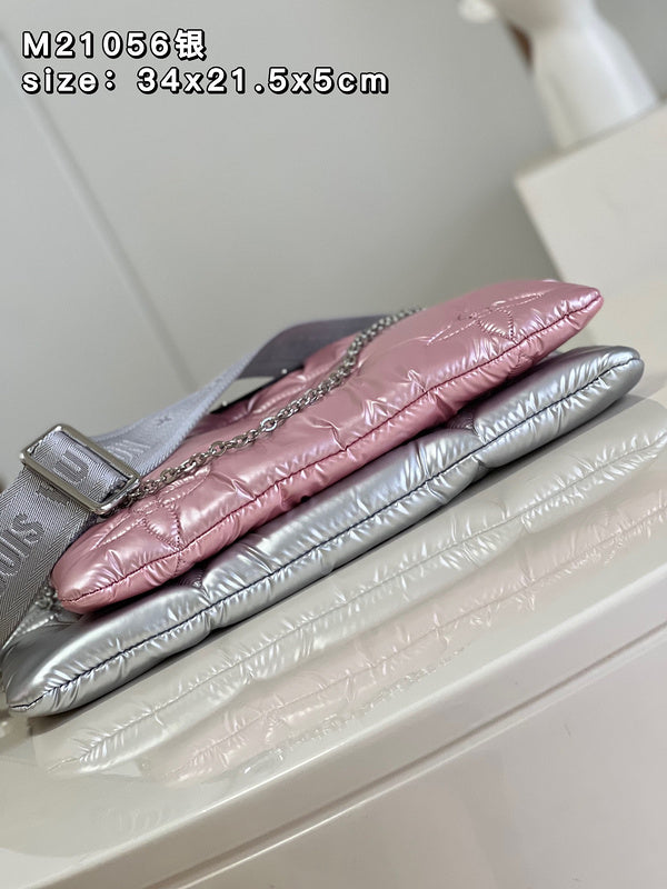 COZY BAGS - LOV Bags - 1429