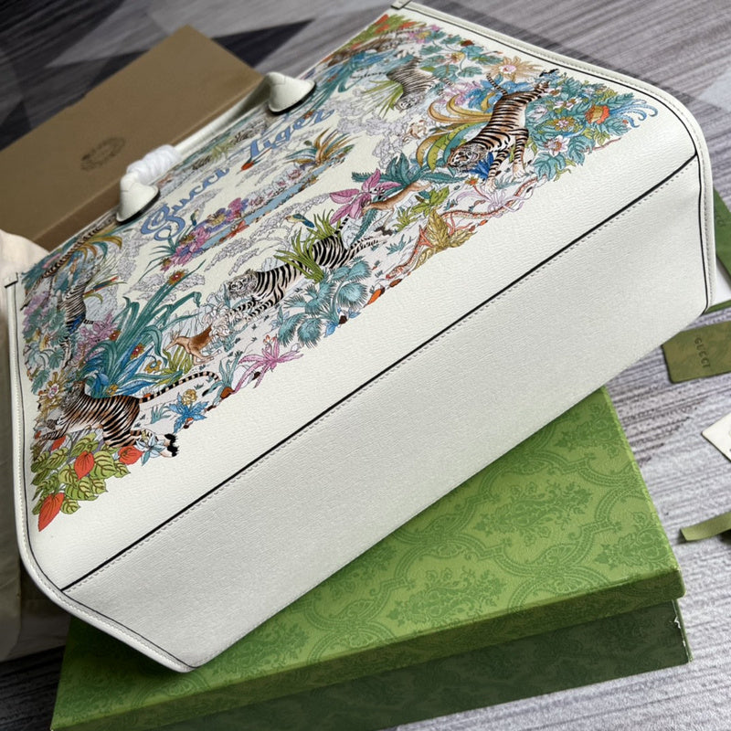 COZY BAGS - GUKI Women Bags - 1264