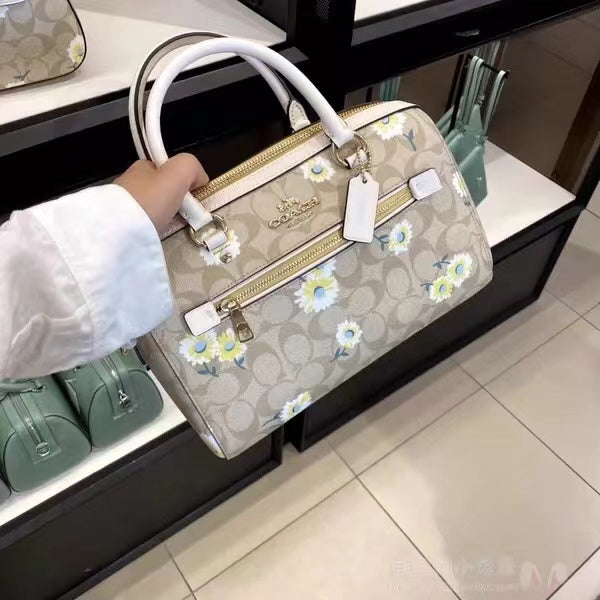 COZY BAGS - CAH Bags - 698