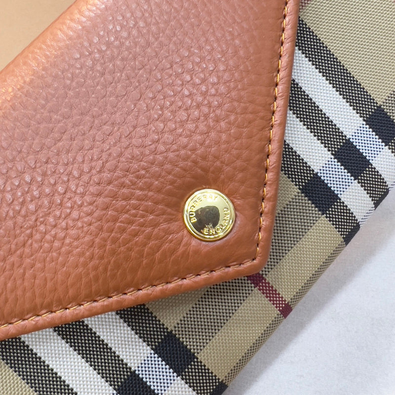 COZY BAGS - BOR Men Bags - 083