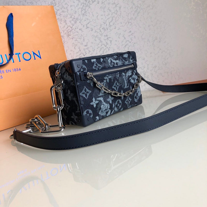 COZY BAGS - LOV Men Bags - 236