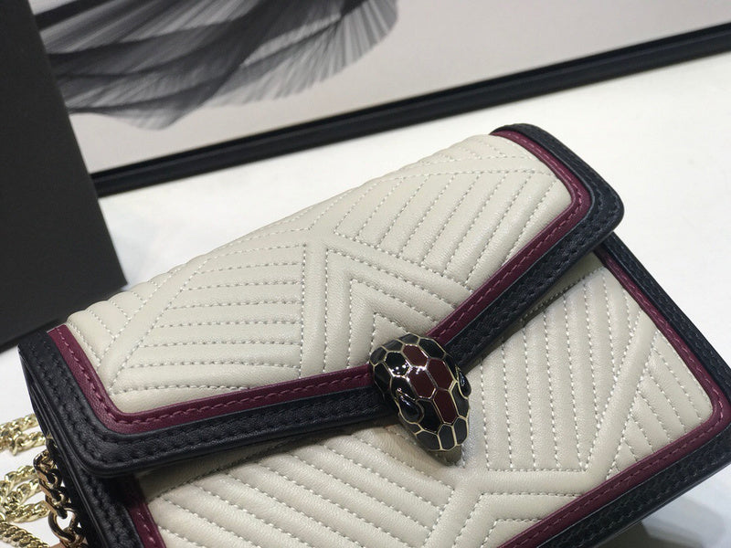 JB - BGL Lady Bags - 065