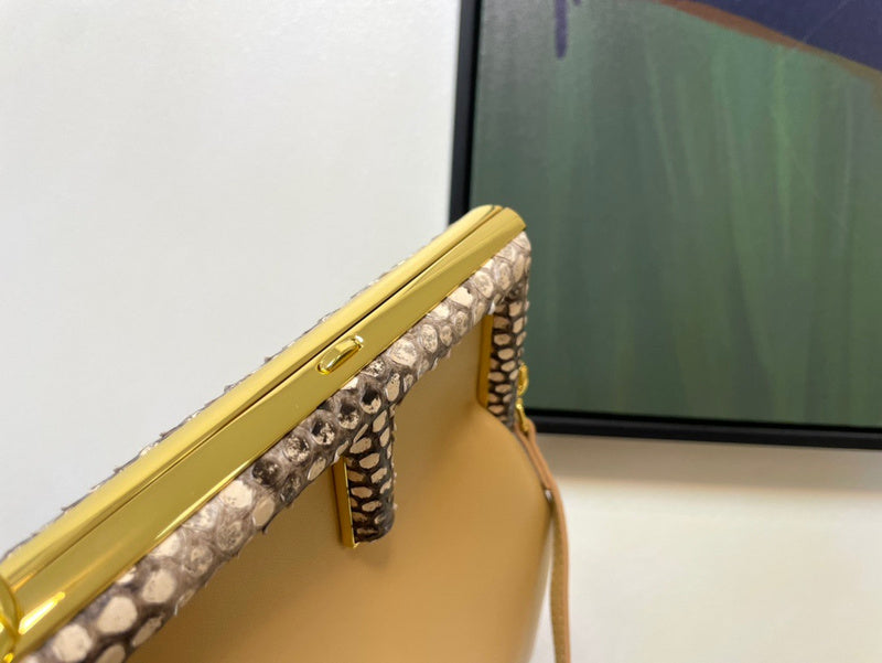 COZY BAGS - COZY BAGSE Bags - 151