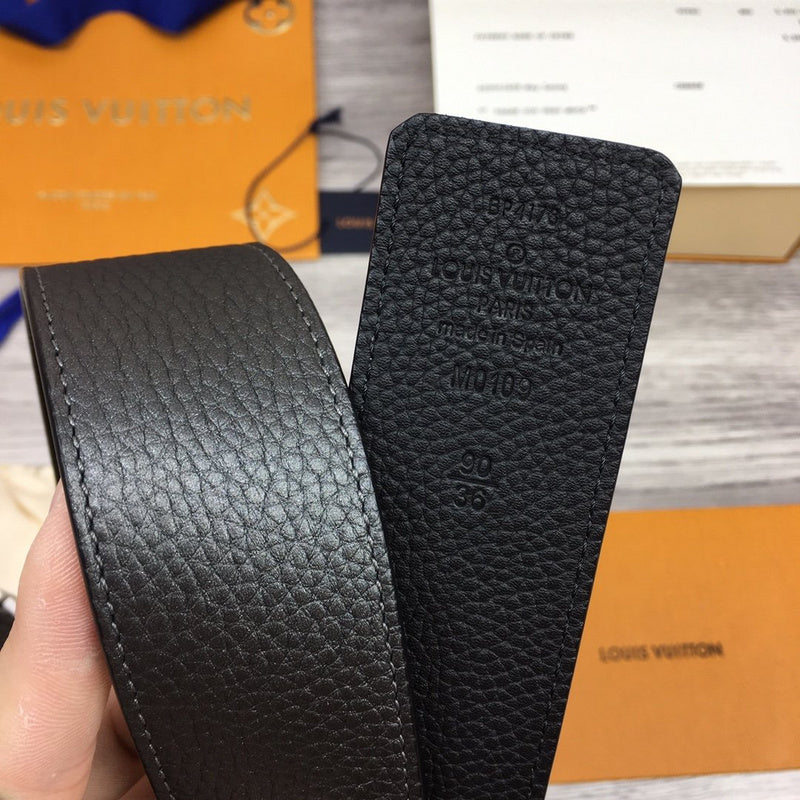 JB - LOV Belts - 265