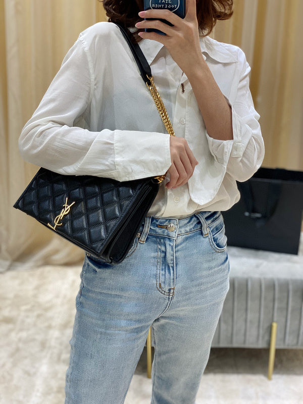 COZY BAGS - YLS Bags - 1694