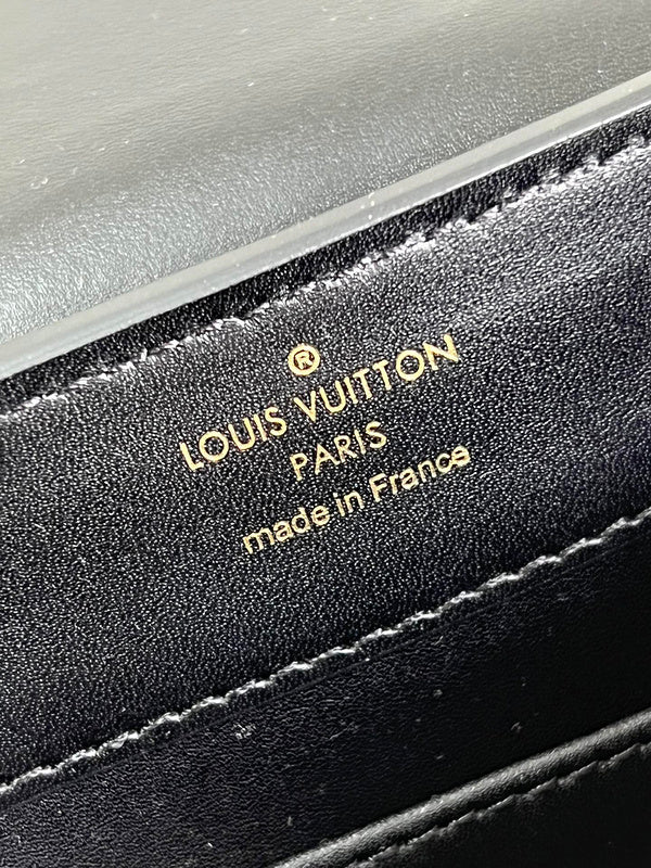 COZY - LV Bags - 2309