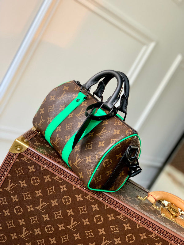 COZY BAGS - LOV Bags - 1877