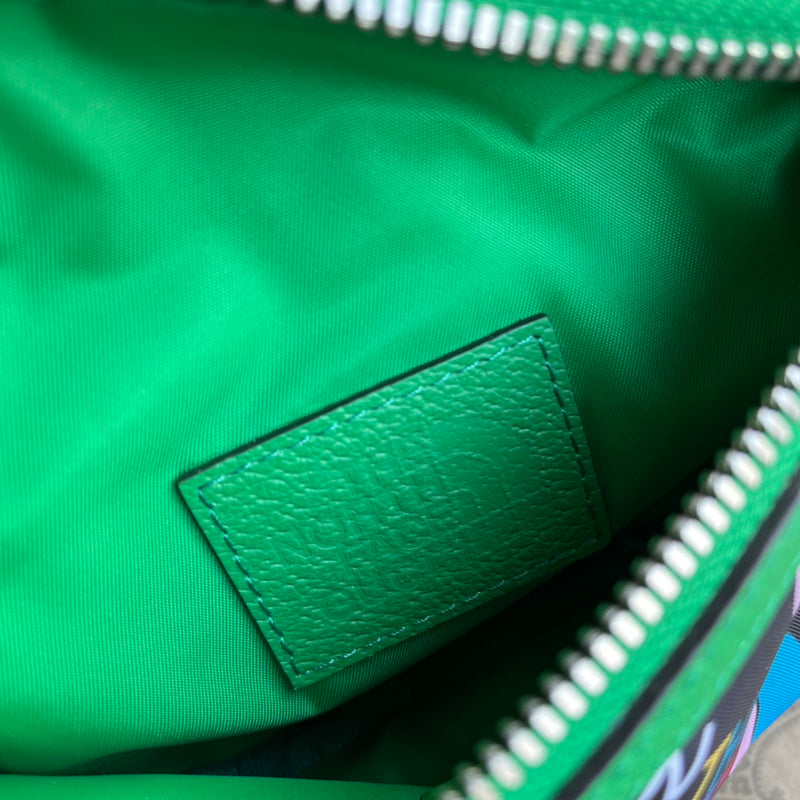COZY BAGS - GUKI Women Bags - 872