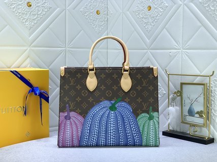 COZY BAGS - GUKI Women Bags - 1617